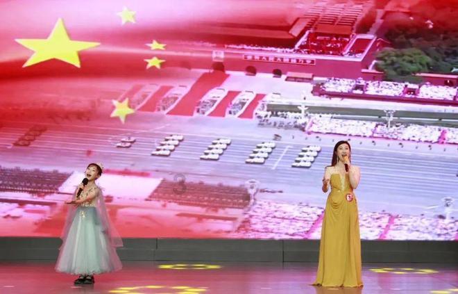 探秘在一起五年,感觉他其实也没那么好,这时候该怎么办?,揭秘惊人冷知识!
